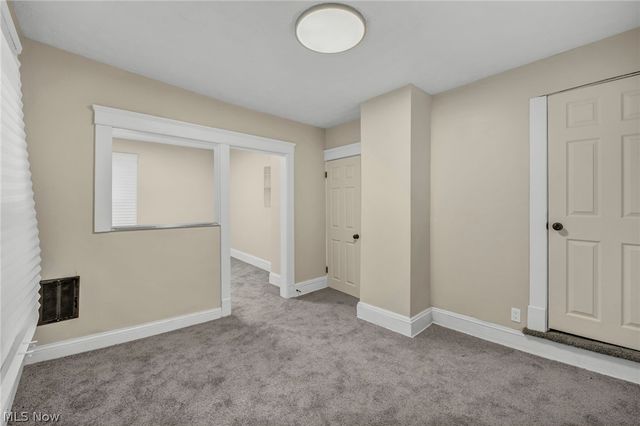 1168 N Lockwood Avenue, East Cleveland, OH 44112