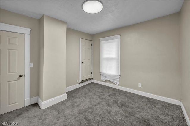1168 N Lockwood Avenue, East Cleveland, OH 44112
