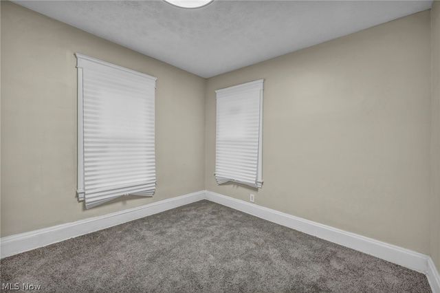 1168 N Lockwood Avenue, East Cleveland, OH 44112