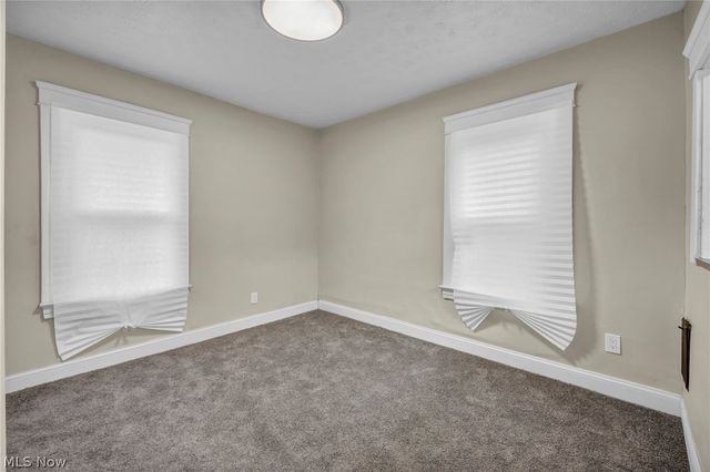 1168 N Lockwood Avenue, East Cleveland, OH 44112