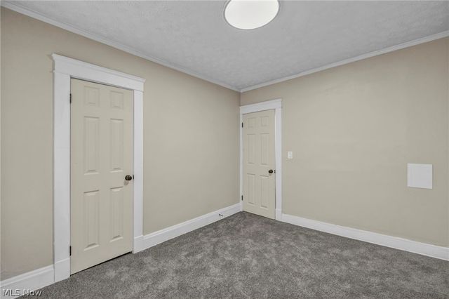 1168 N Lockwood Avenue, East Cleveland, OH 44112
