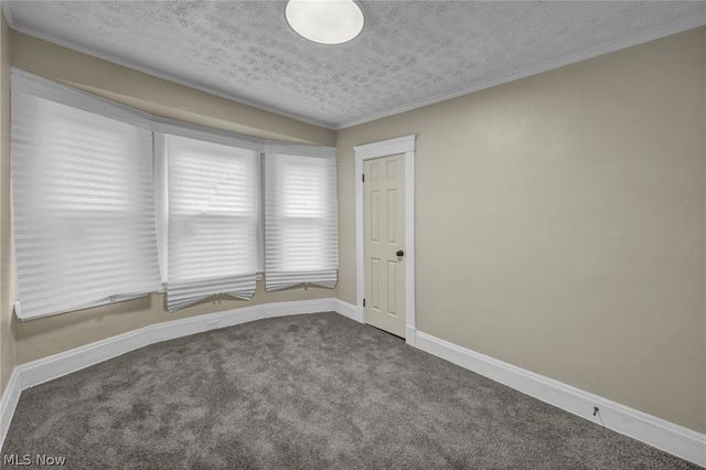 1168 N Lockwood Avenue, East Cleveland, OH 44112