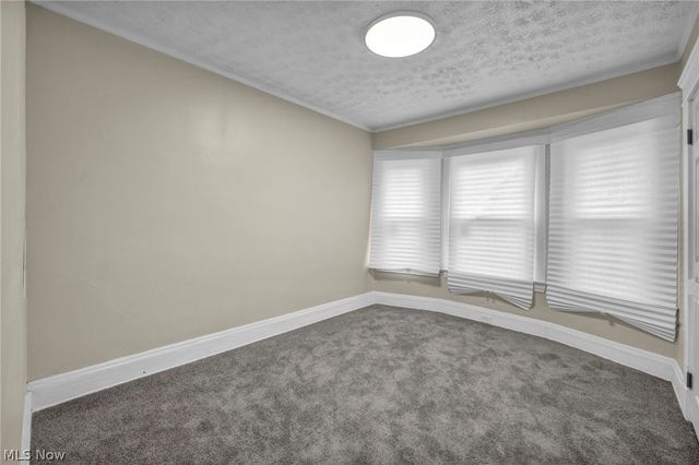 1168 N Lockwood Avenue, East Cleveland, OH 44112