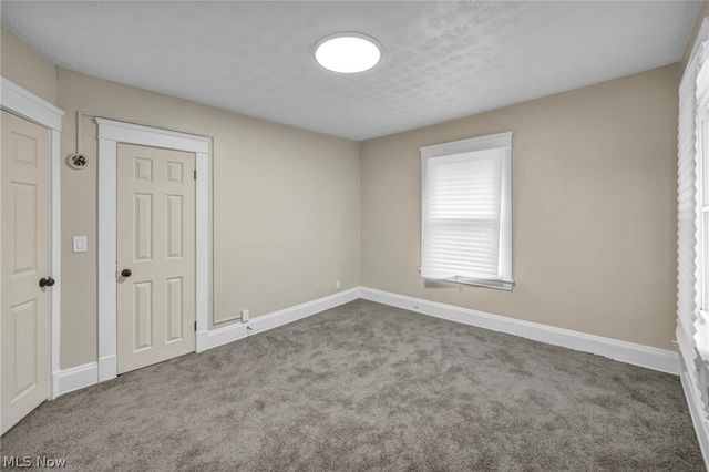 1168 N Lockwood Avenue, East Cleveland, OH 44112