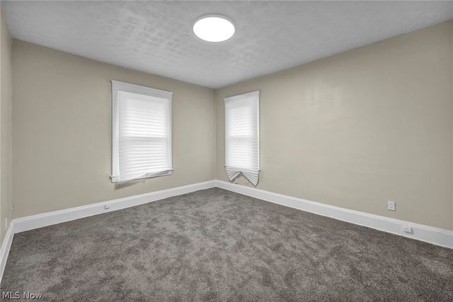 1168 N Lockwood Avenue, East Cleveland, OH 44112