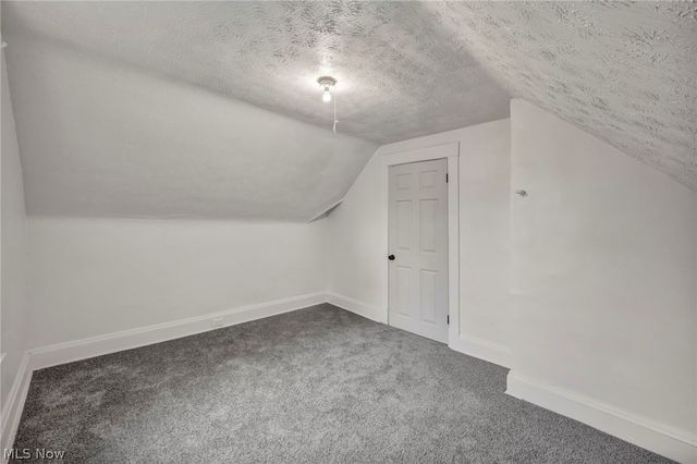 1168 N Lockwood Avenue, East Cleveland, OH 44112
