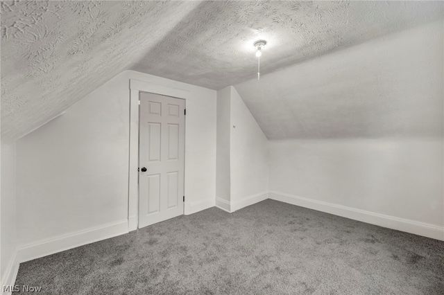 1168 N Lockwood Avenue, East Cleveland, OH 44112
