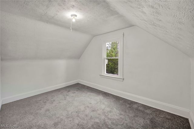 1168 N Lockwood Avenue, East Cleveland, OH 44112