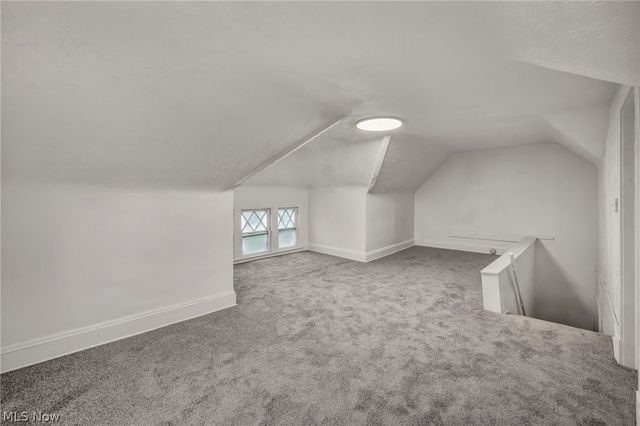 1168 N Lockwood Avenue, East Cleveland, OH 44112