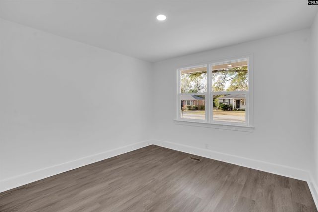 2337 Laurie Street, Cayce, SC 29033