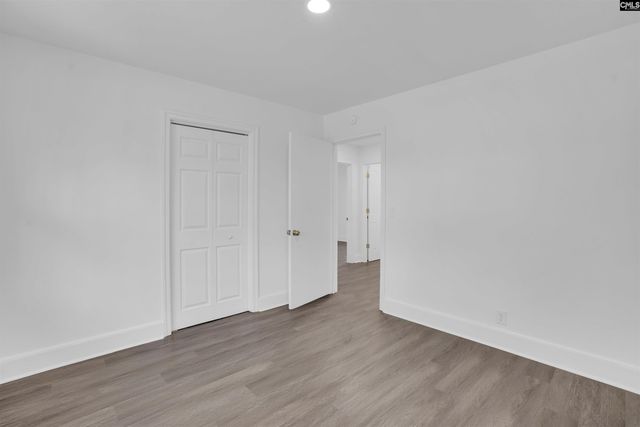 2337 Laurie Street, Cayce, SC 29033