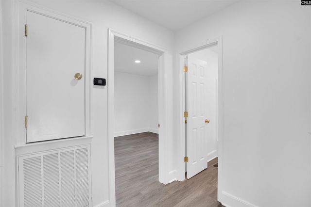 2337 Laurie Street, Cayce, SC 29033