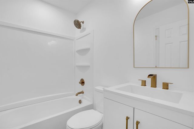 2337 Laurie Street, Cayce, SC 29033