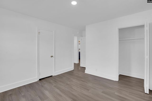 2337 Laurie Street, Cayce, SC 29033