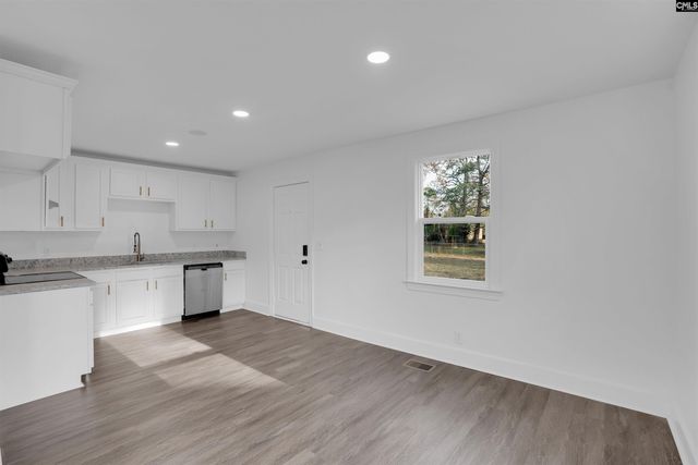 2337 Laurie Street, Cayce, SC 29033