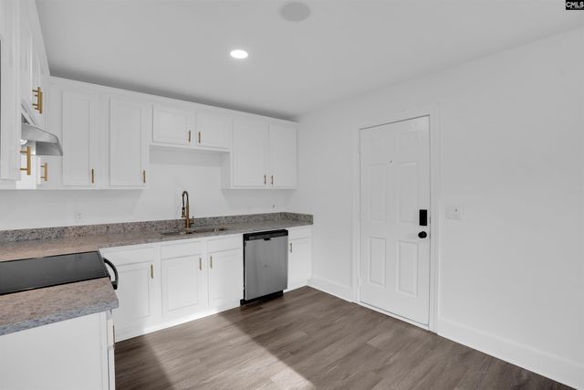 2337 Laurie Street, Cayce, SC 29033