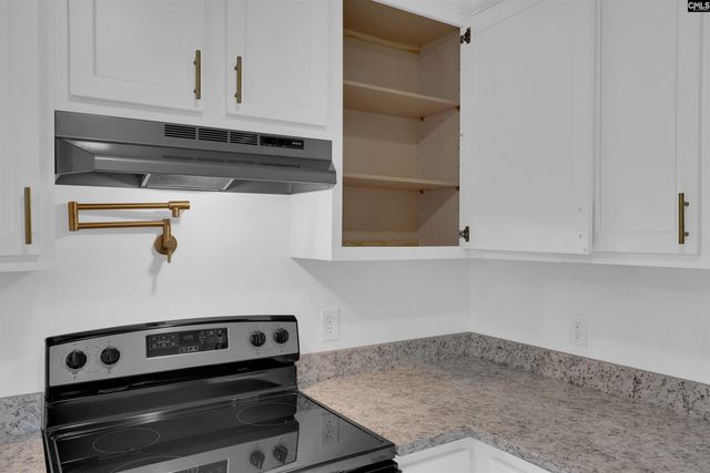 2337 Laurie Street, Cayce, SC 29033