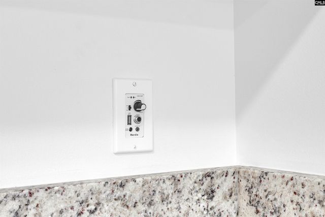 2337 Laurie Street, Cayce, SC 29033