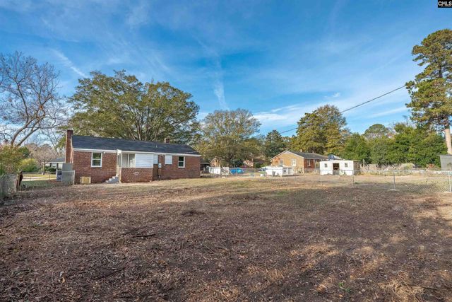 2337 Laurie Street, Cayce, SC 29033