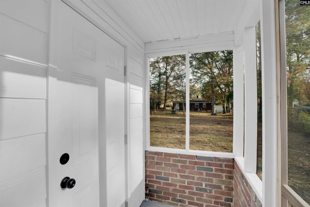 2337 Laurie Street, Cayce, SC 29033