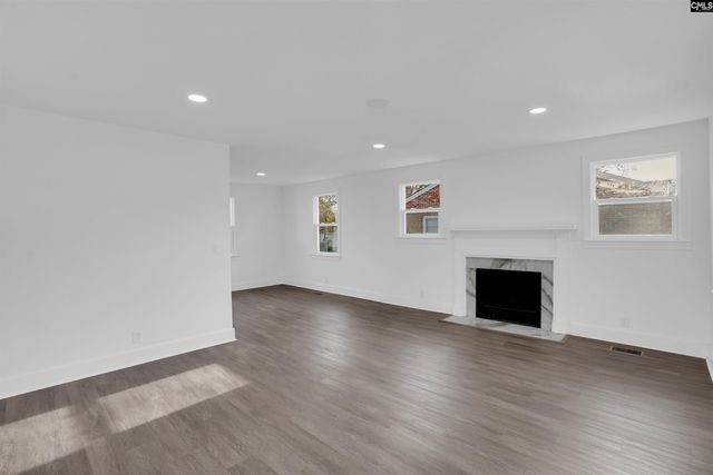 2337 Laurie Street, Cayce, SC 29033