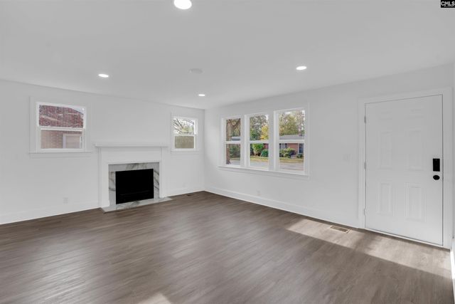 2337 Laurie Street, Cayce, SC 29033