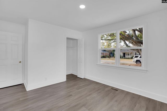 2337 Laurie Street, Cayce, SC 29033