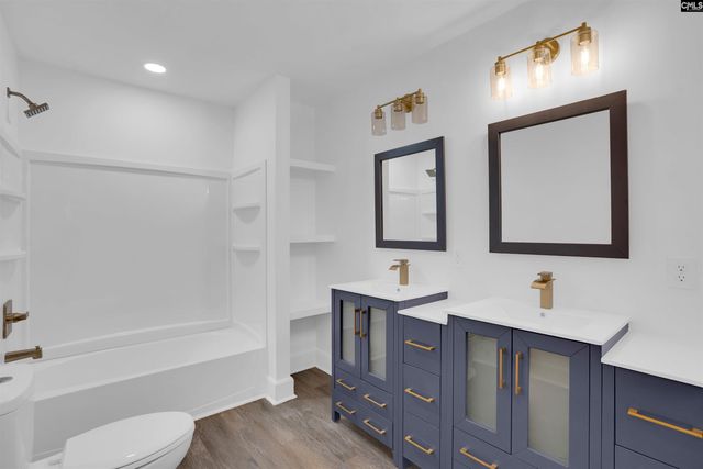 2337 Laurie Street, Cayce, SC 29033