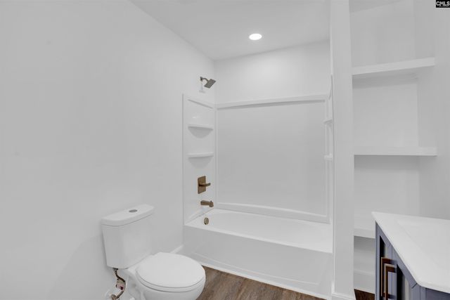 2337 Laurie Street, Cayce, SC 29033