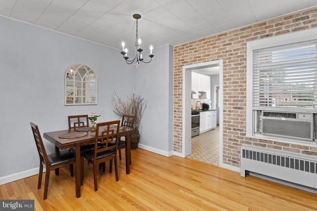 207 5TH AVE, Roebling, NJ 08554