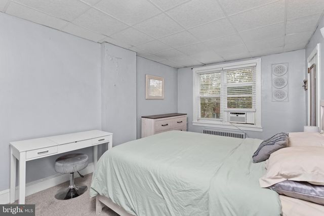 207 5TH AVE, Roebling, NJ 08554