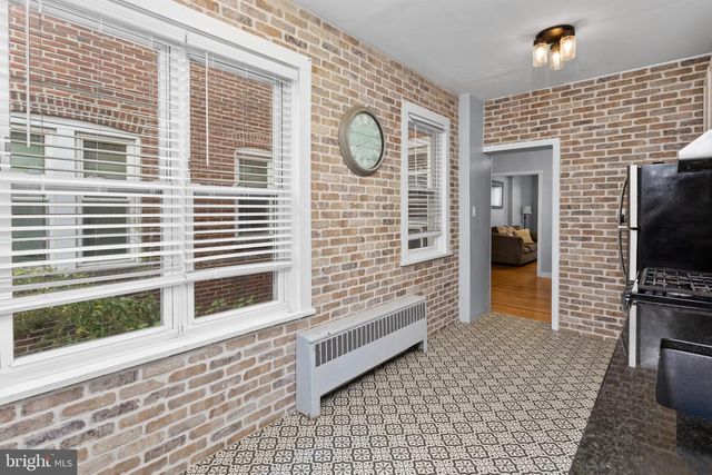 207 5TH AVE, Roebling, NJ 08554