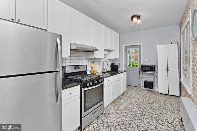 207 5TH AVE, Roebling, NJ 08554