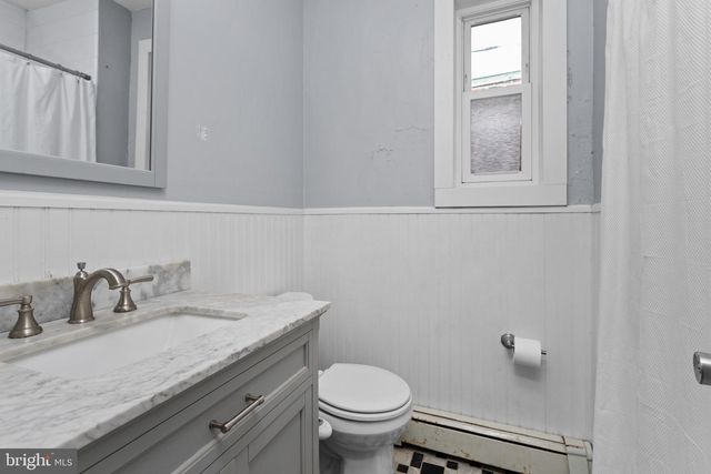 207 5TH AVE, Roebling, NJ 08554