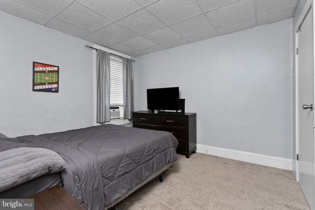 207 5TH AVE, Roebling, NJ 08554