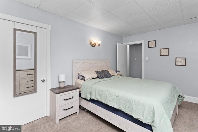 207 5TH AVE, Roebling, NJ 08554
