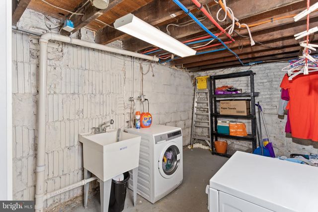 207 5TH AVE, Roebling, NJ 08554