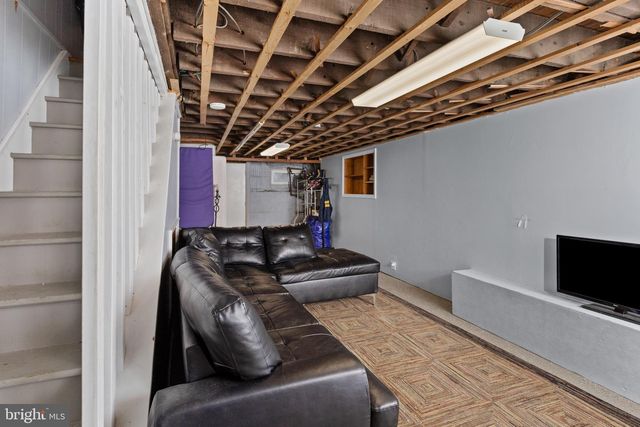 207 5TH AVE, Roebling, NJ 08554