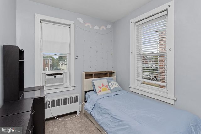 207 5TH AVE, Roebling, NJ 08554