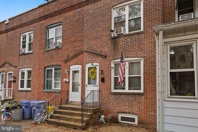 207 5TH AVE, Roebling, NJ 08554