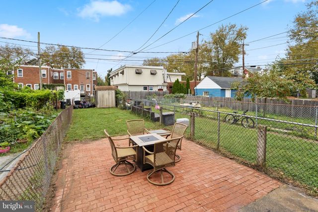 207 5TH AVE, Roebling, NJ 08554