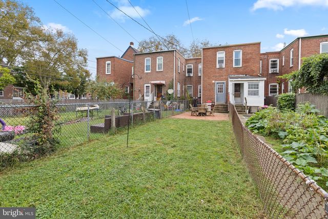 207 5TH AVE, Roebling, NJ 08554