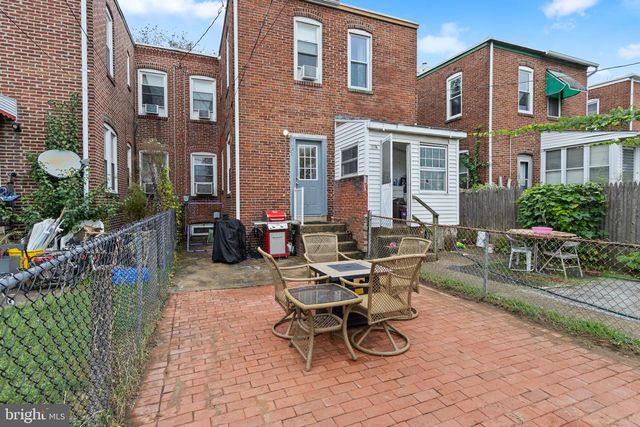 207 5TH AVE, Roebling, NJ 08554
