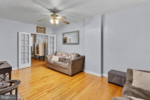207 5TH AVE, Roebling, NJ 08554