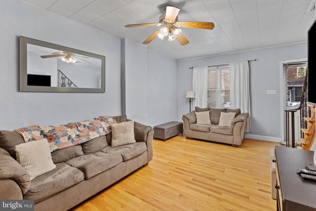 207 5TH AVE, Roebling, NJ 08554