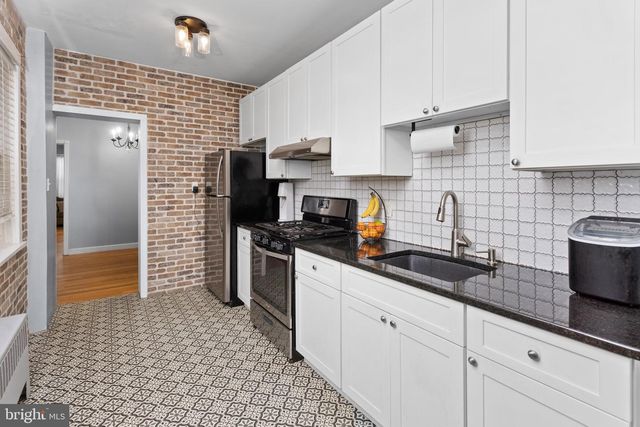 207 5TH AVE, Roebling, NJ 08554