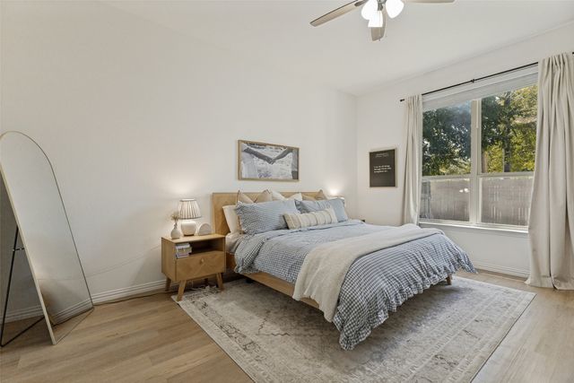 3556 Glass Mountain Trail, Fort Worth, TX 76244