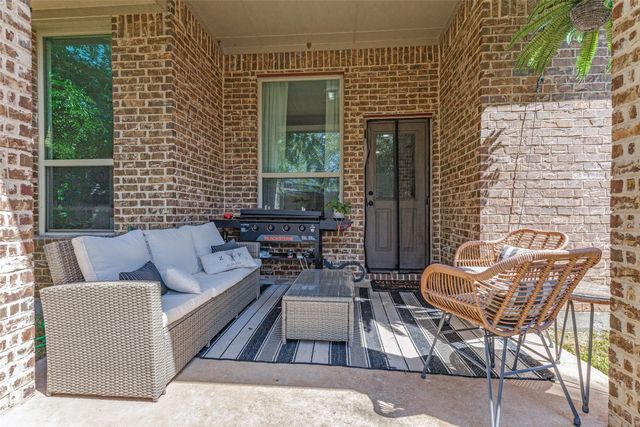 3556 Glass Mountain Trail, Fort Worth, TX 76244