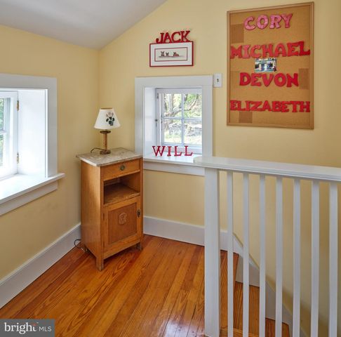 1789 WRIGHTSTOWN RD, Newtown, PA 18940