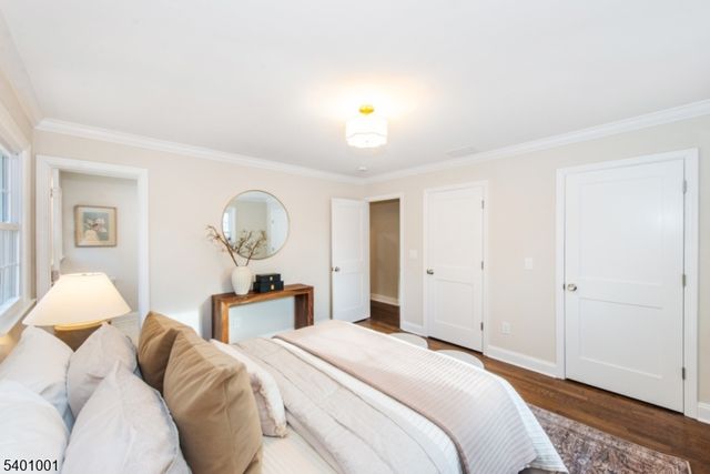 4 Barberry Rd, Morris Twp., NJ 07960